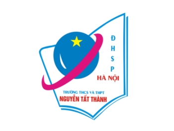 Lịch kiểm tra tập trung giữa học kì I năm học 2013 – 2014